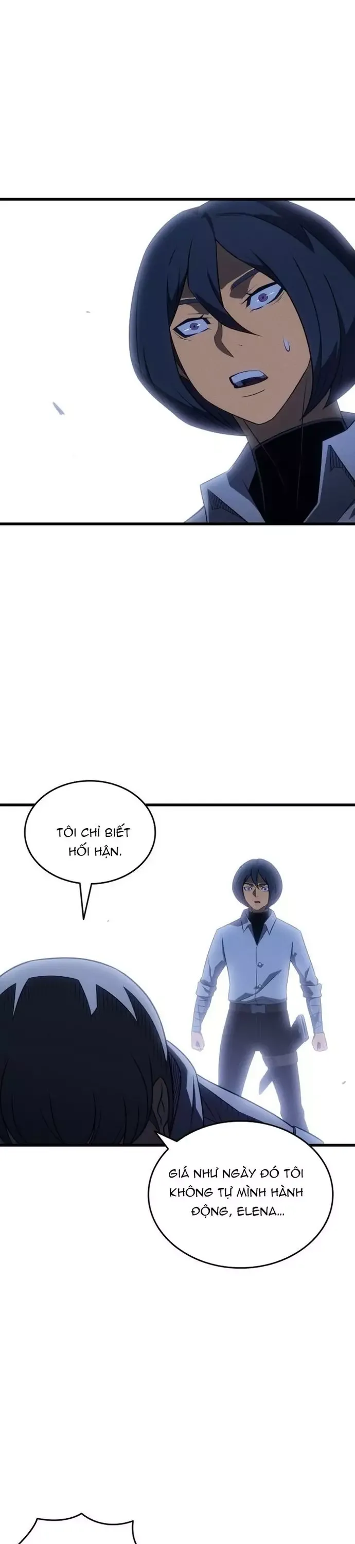 Chương 220