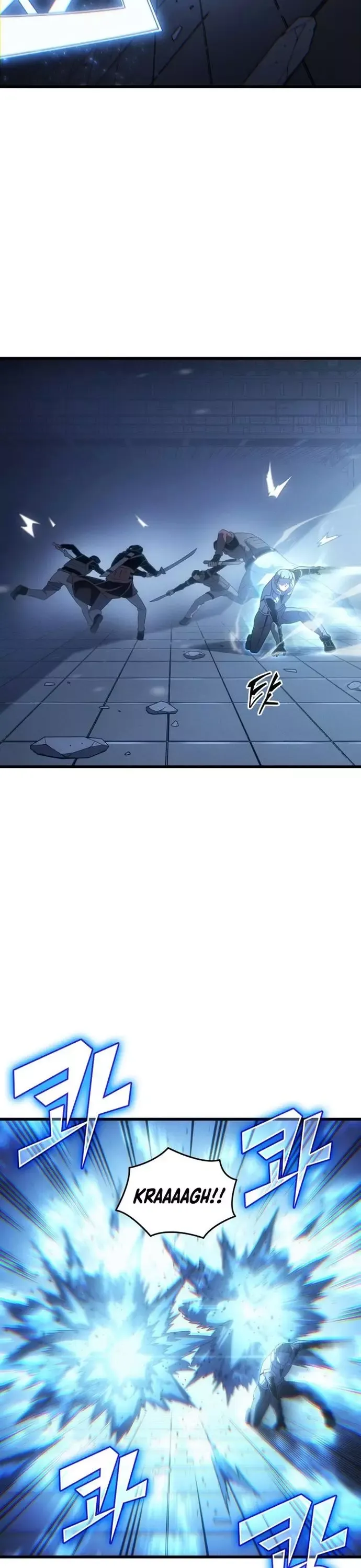 Chương 220