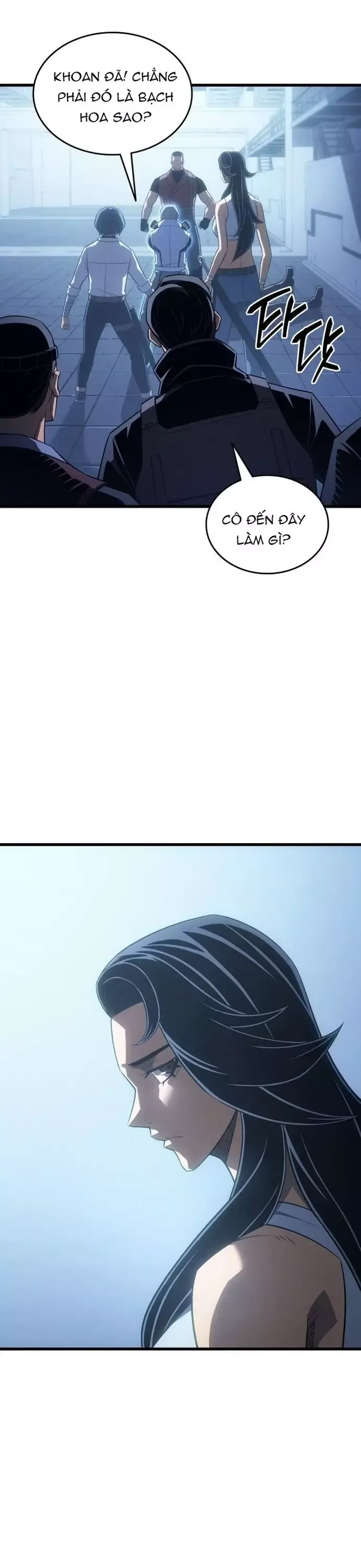 Chương 220