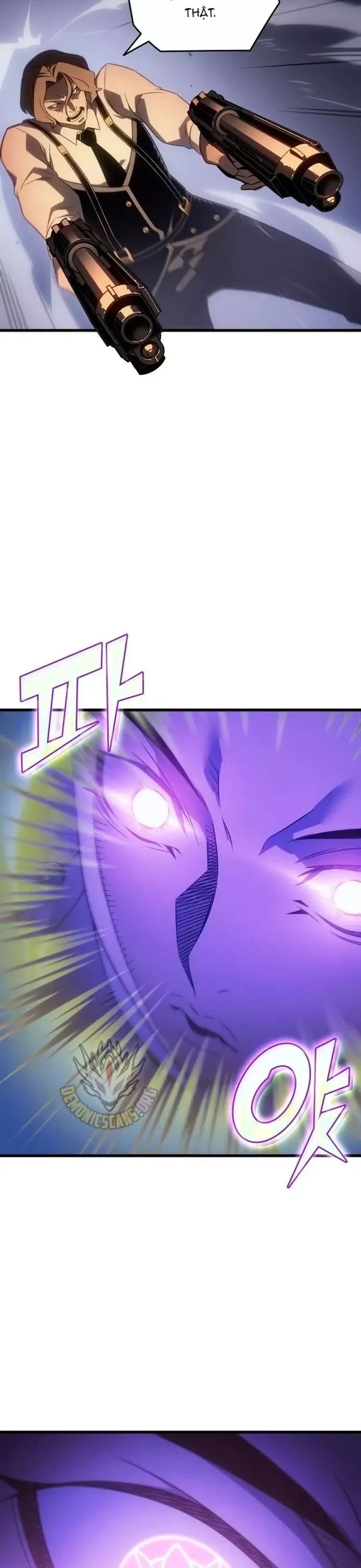 Chương 220
