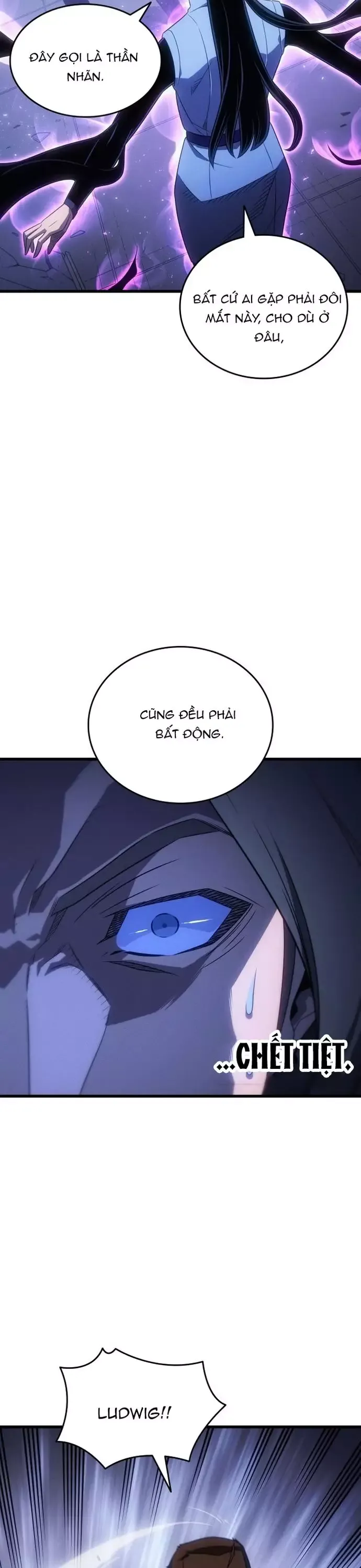 Chương 220
