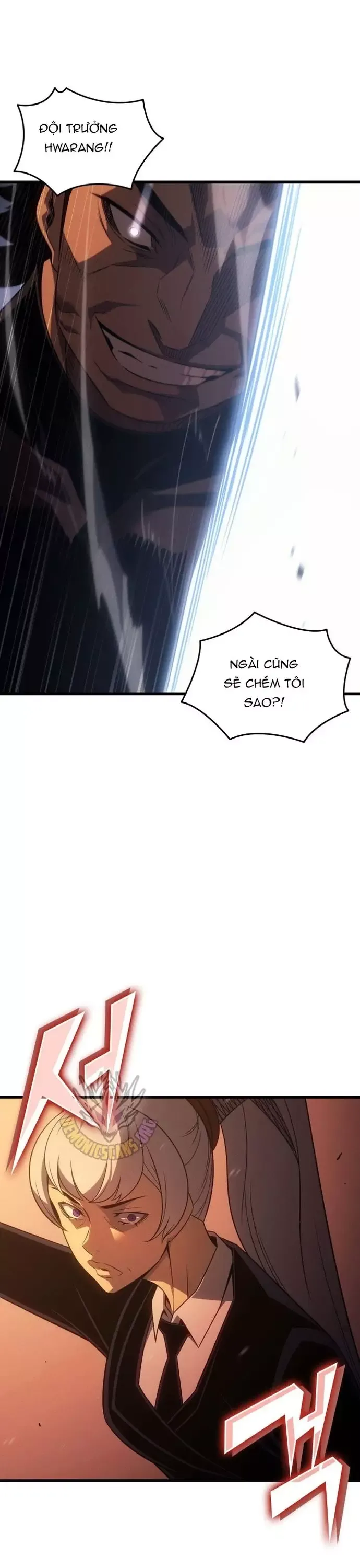 Chương 220