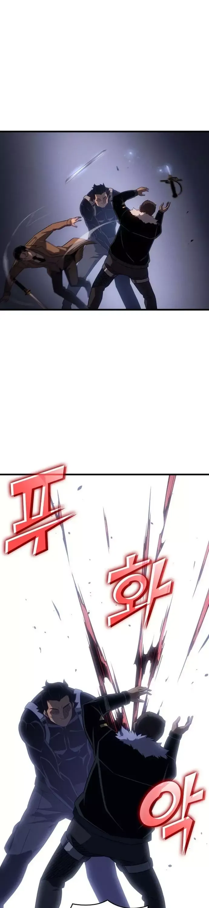 Chương 220
