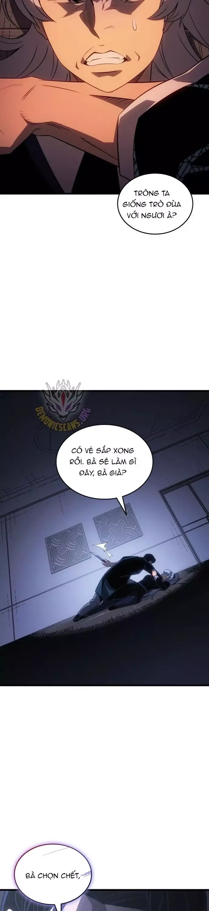Chương 220