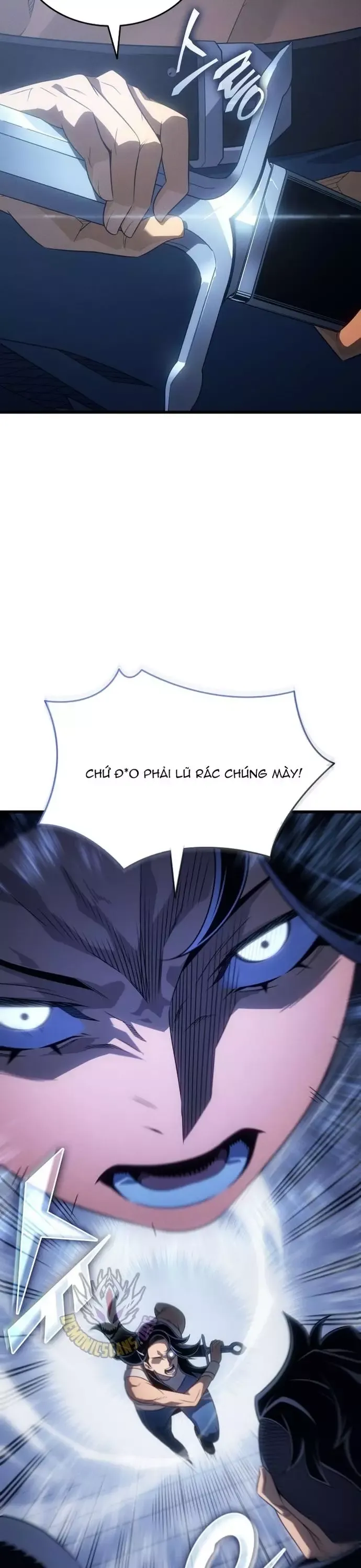 Chương 220