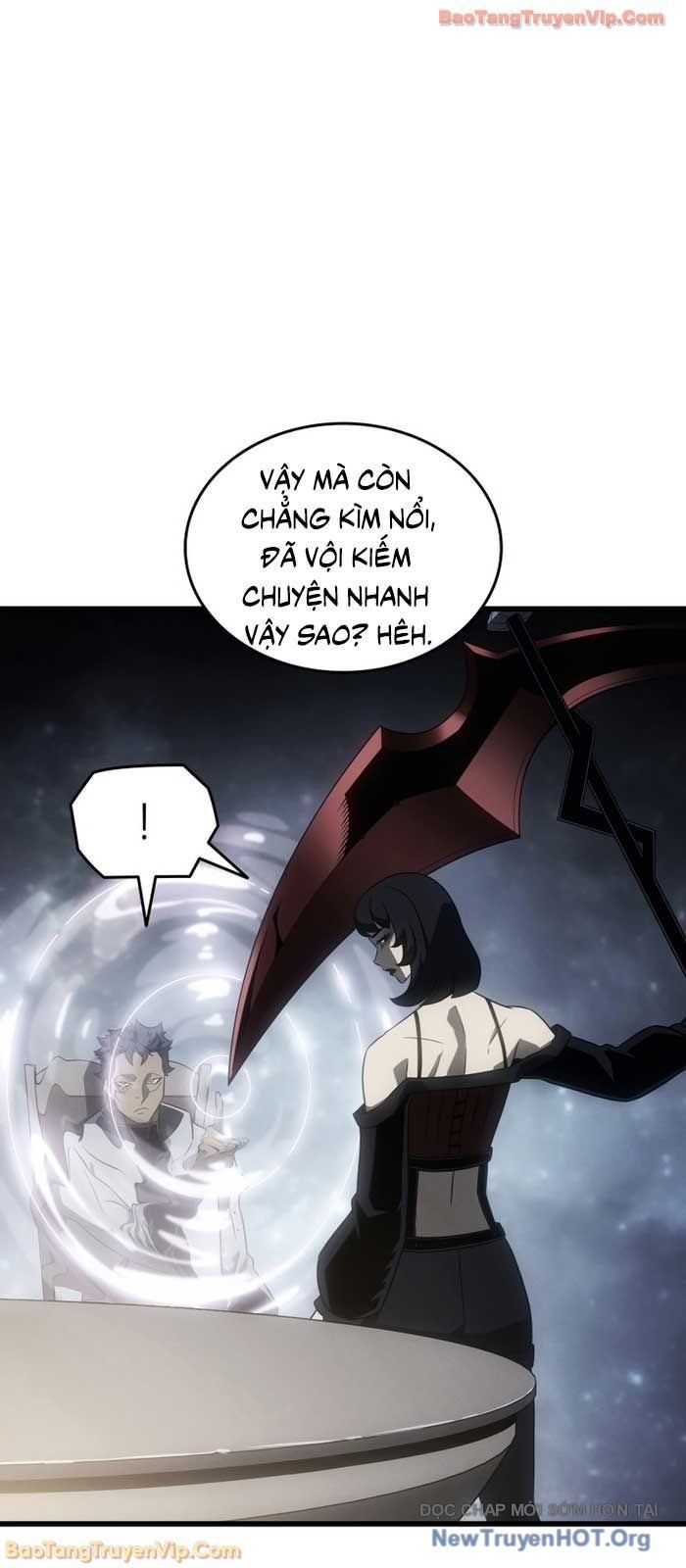 Chương 221