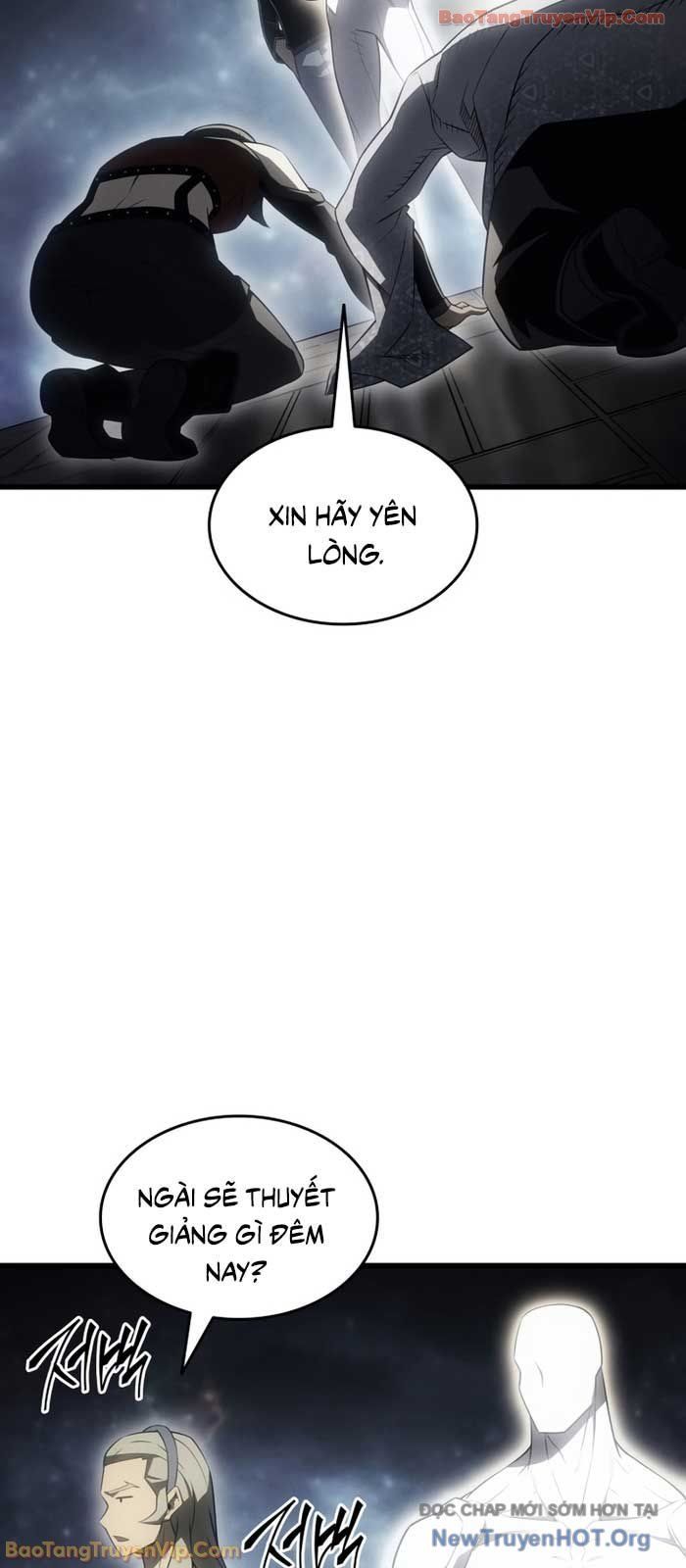 Chương 221