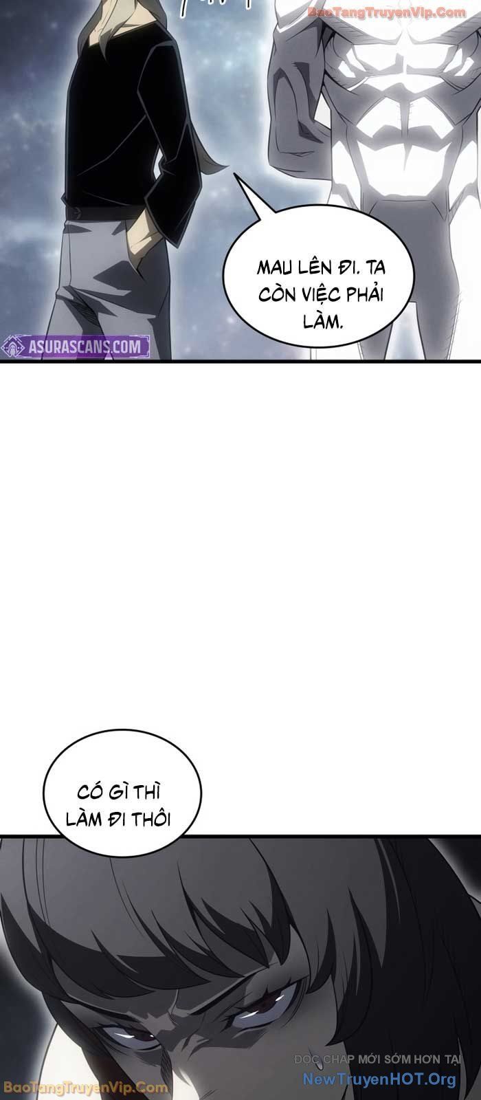 Chương 221