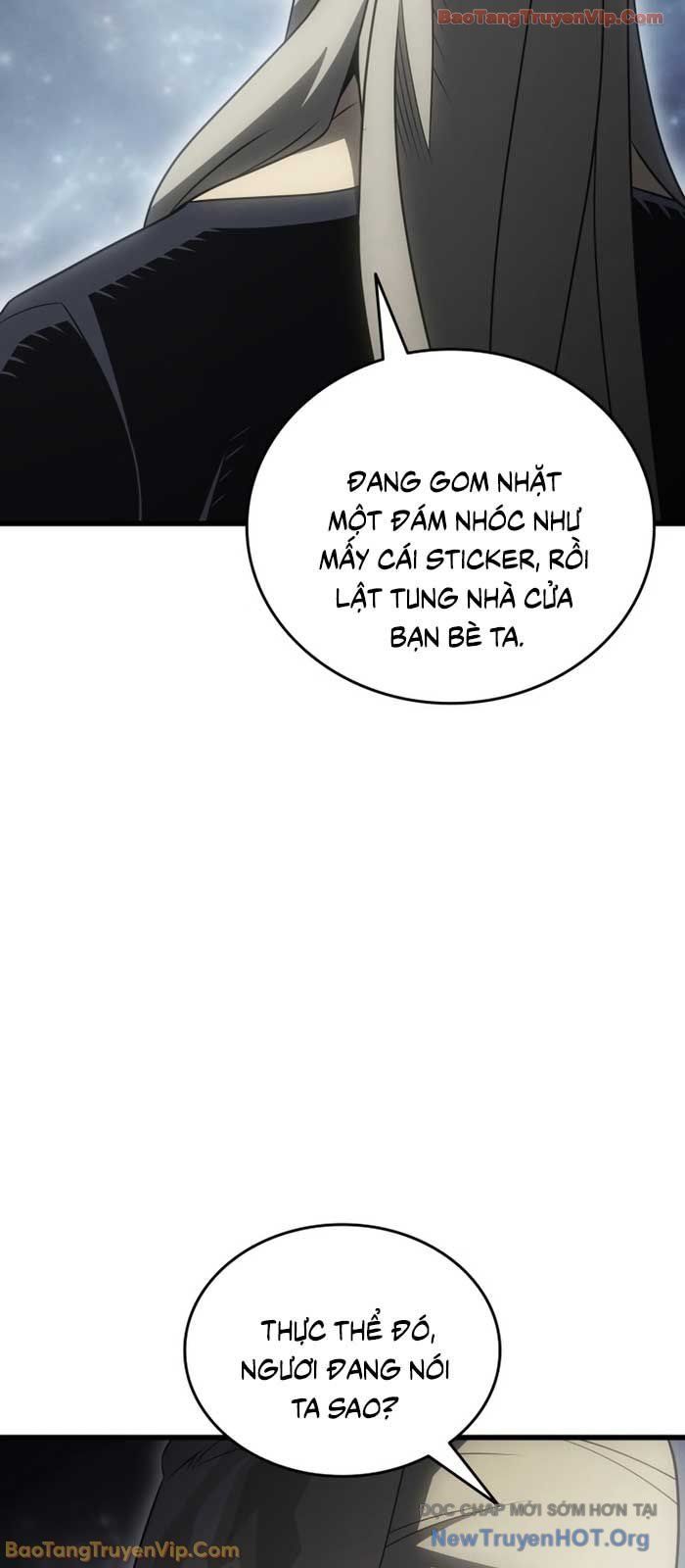 Chương 221