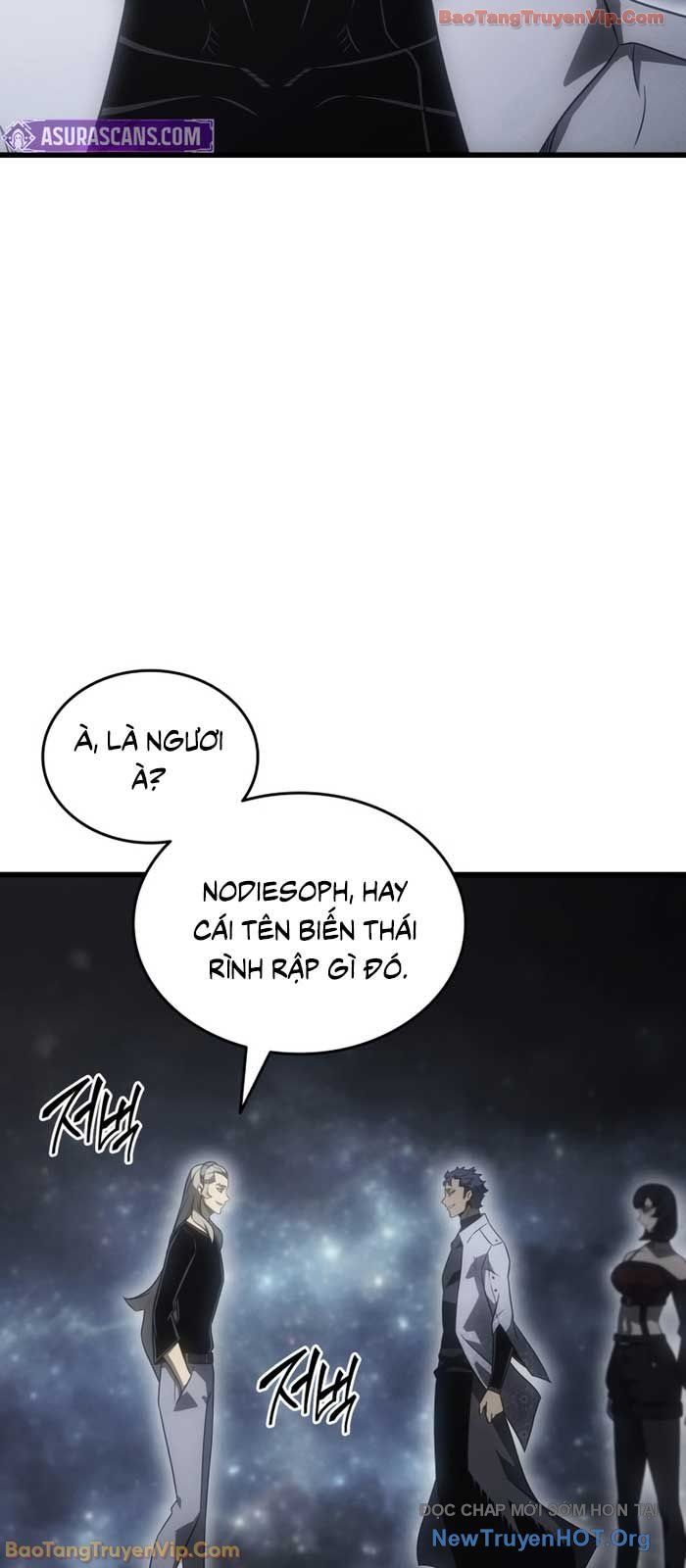 Chương 221