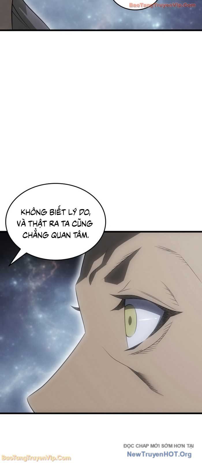 Chương 221