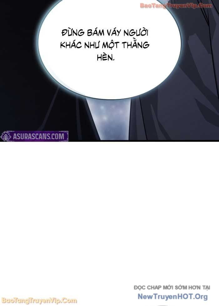 Chương 221