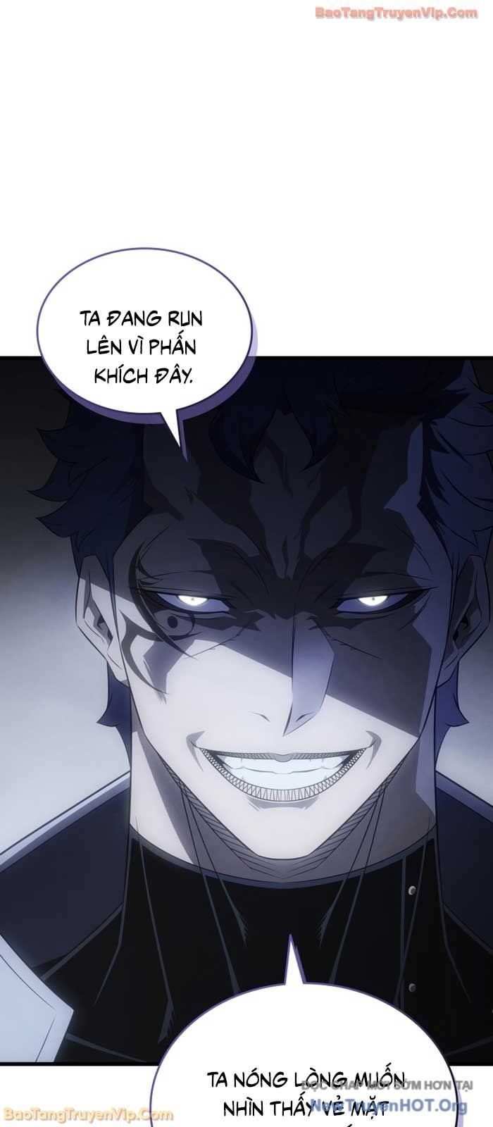 Chương 221