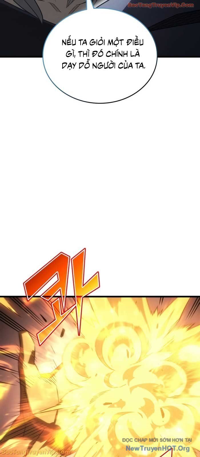 Chương 221