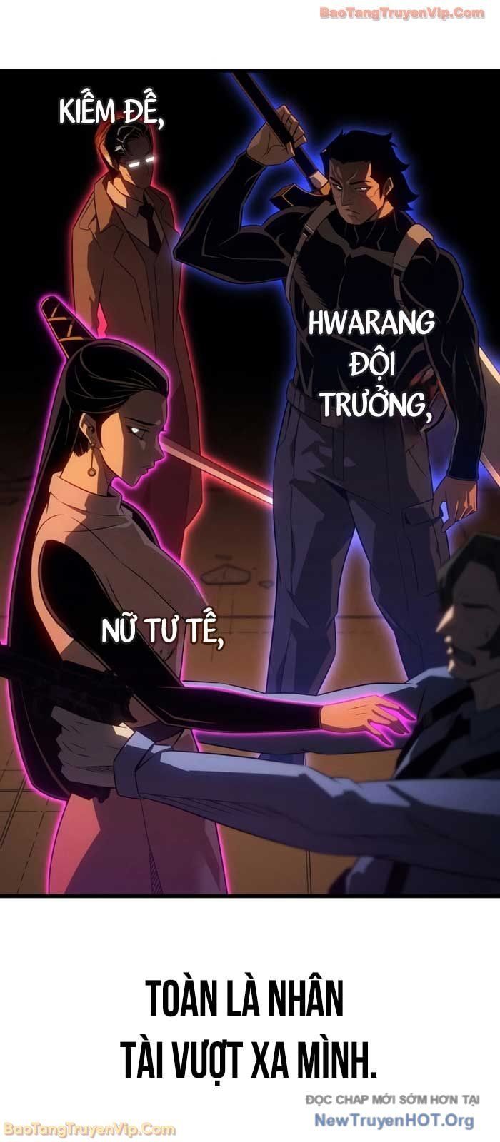 Chương 221