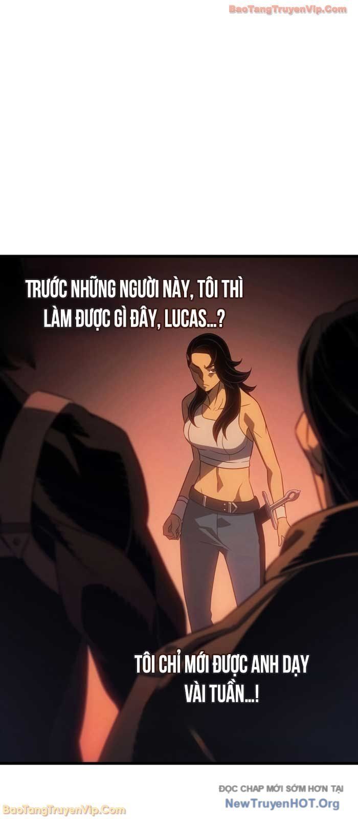 Chương 221