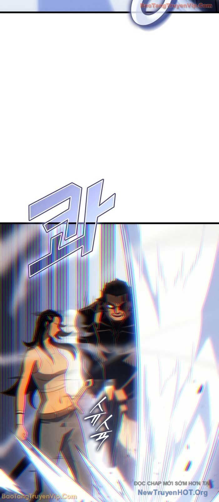 Chương 221