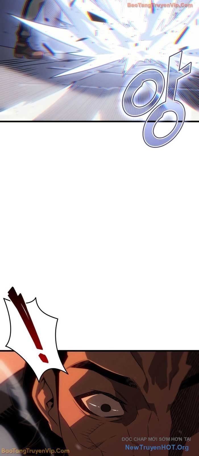 Chương 221