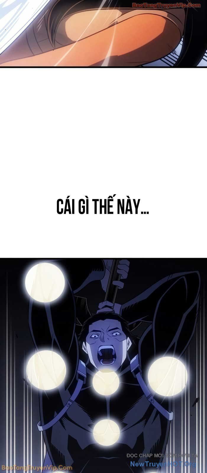 Chương 221