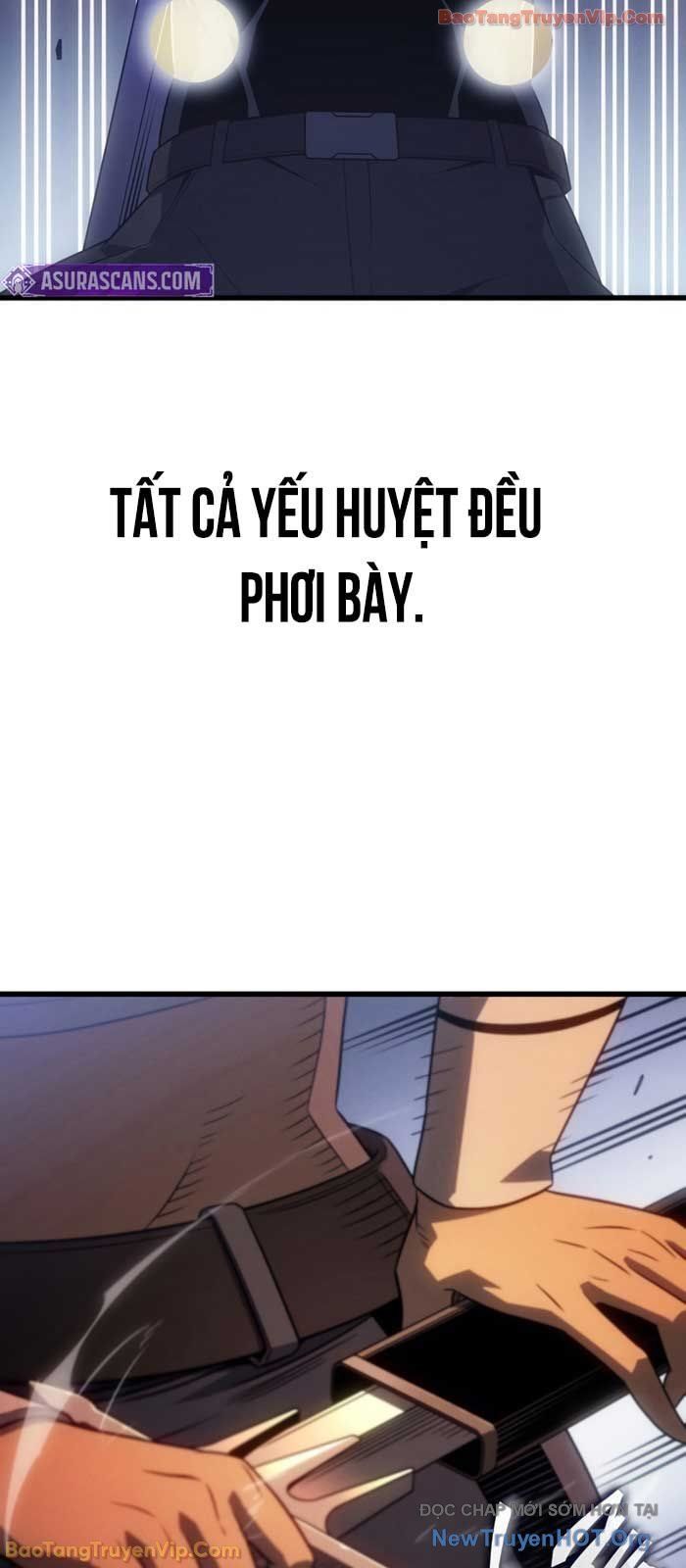 Chương 221