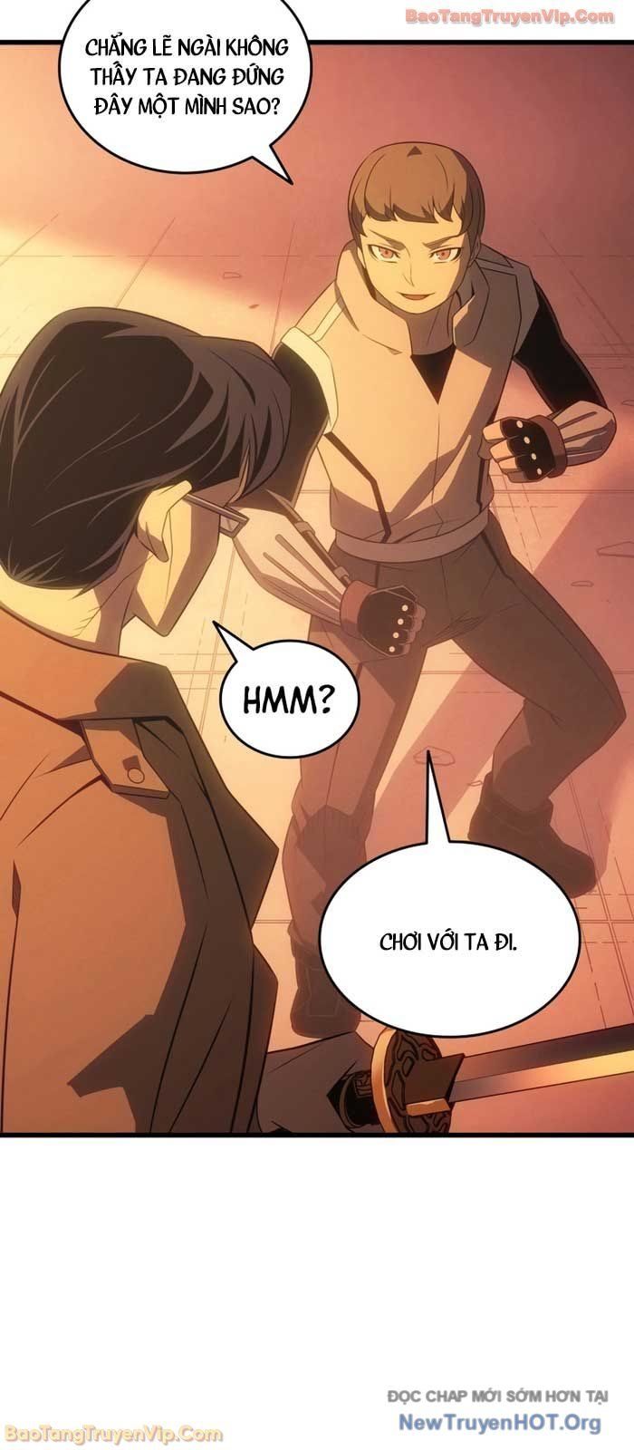 Chương 221