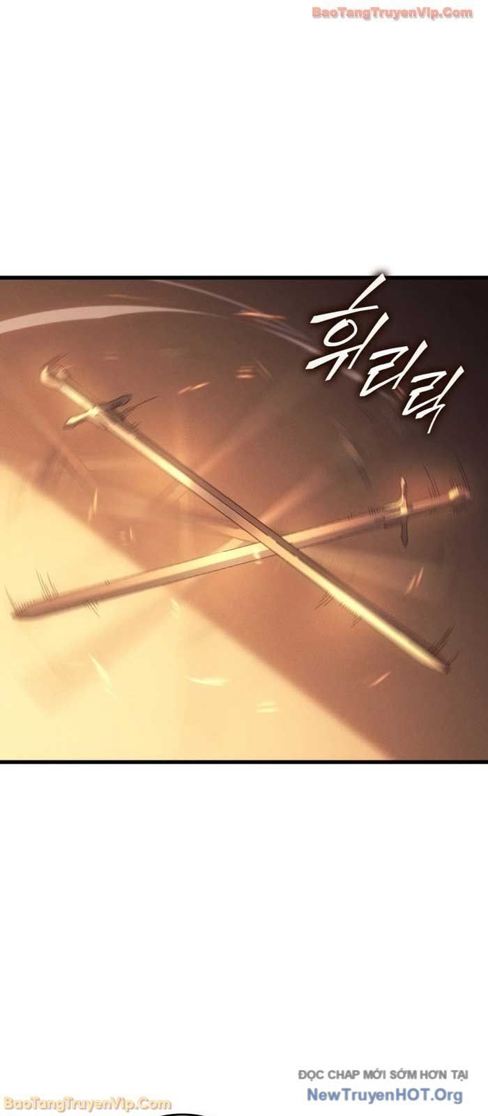 Chương 222