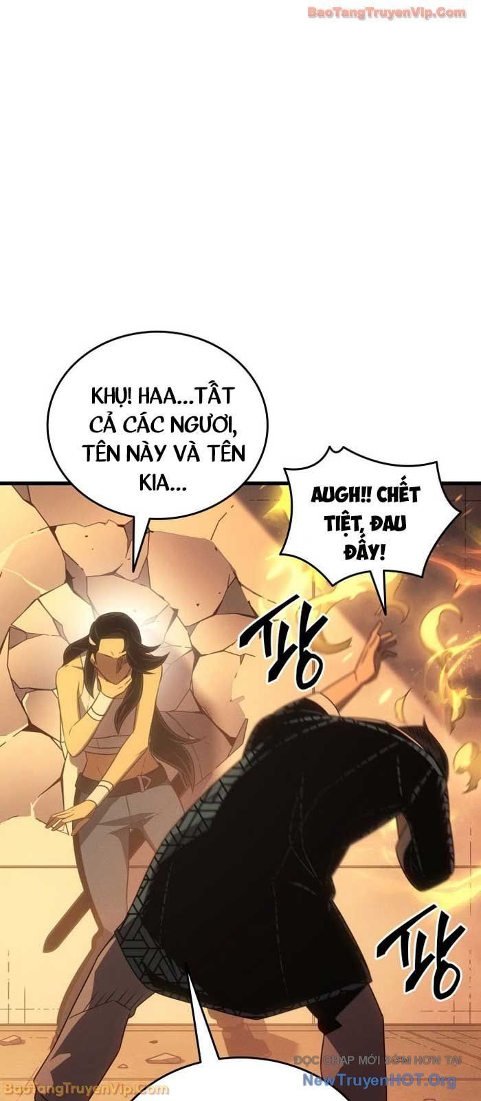Chương 222