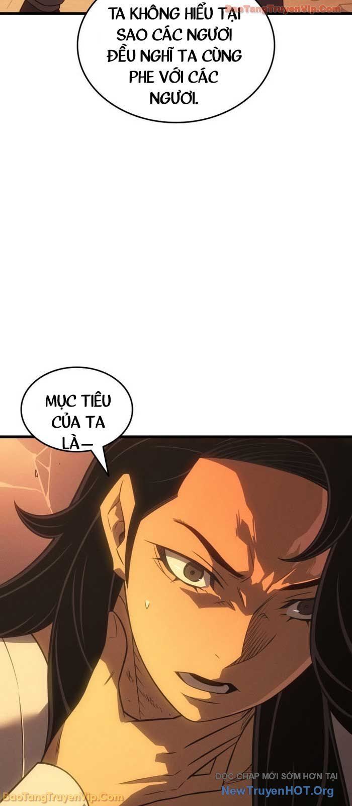 Chương 222
