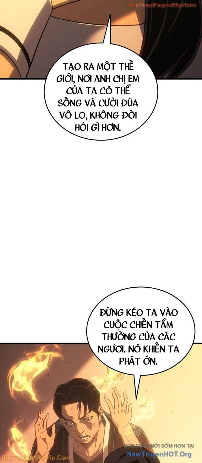 Chương 222
