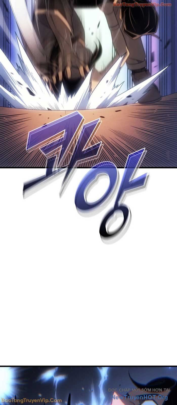 Chương 222