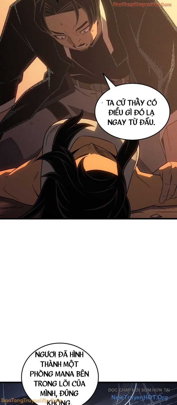 Chương 222