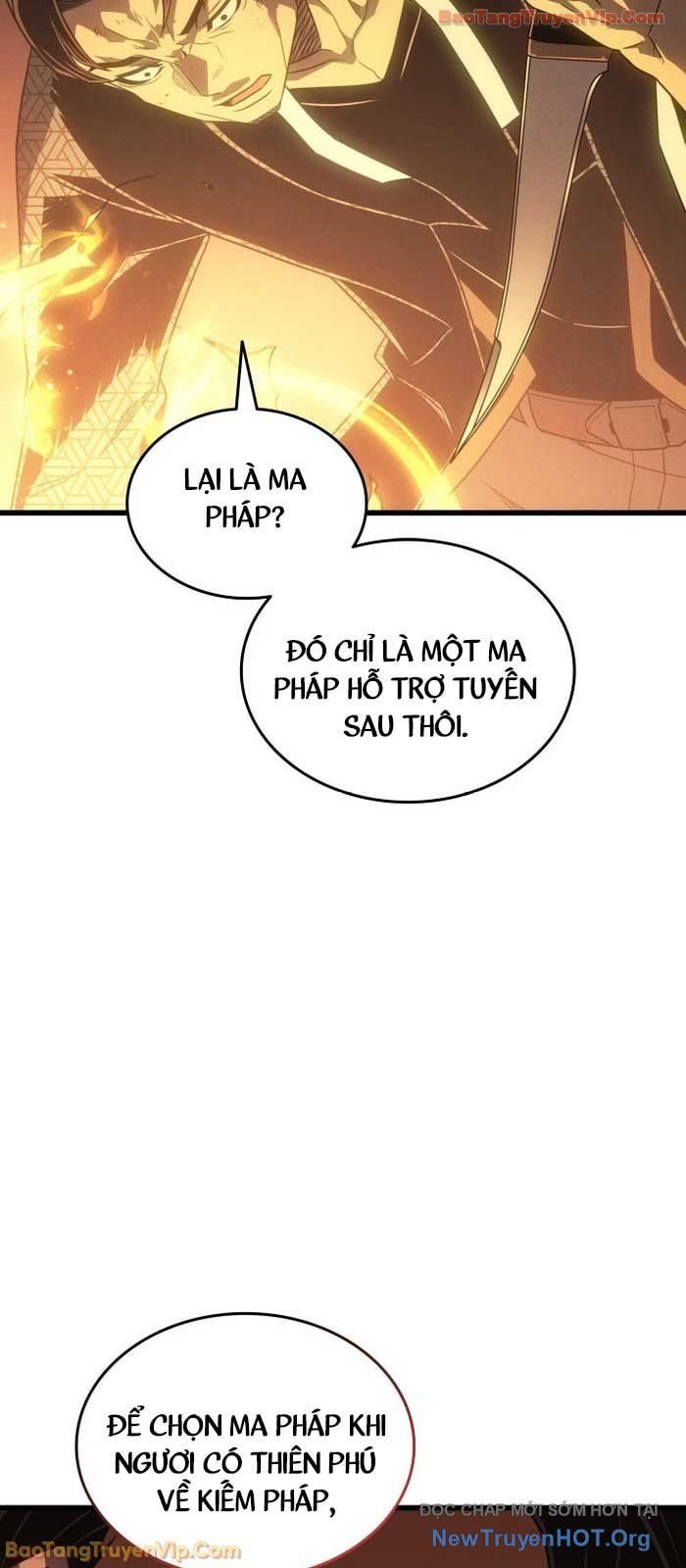 Chương 222