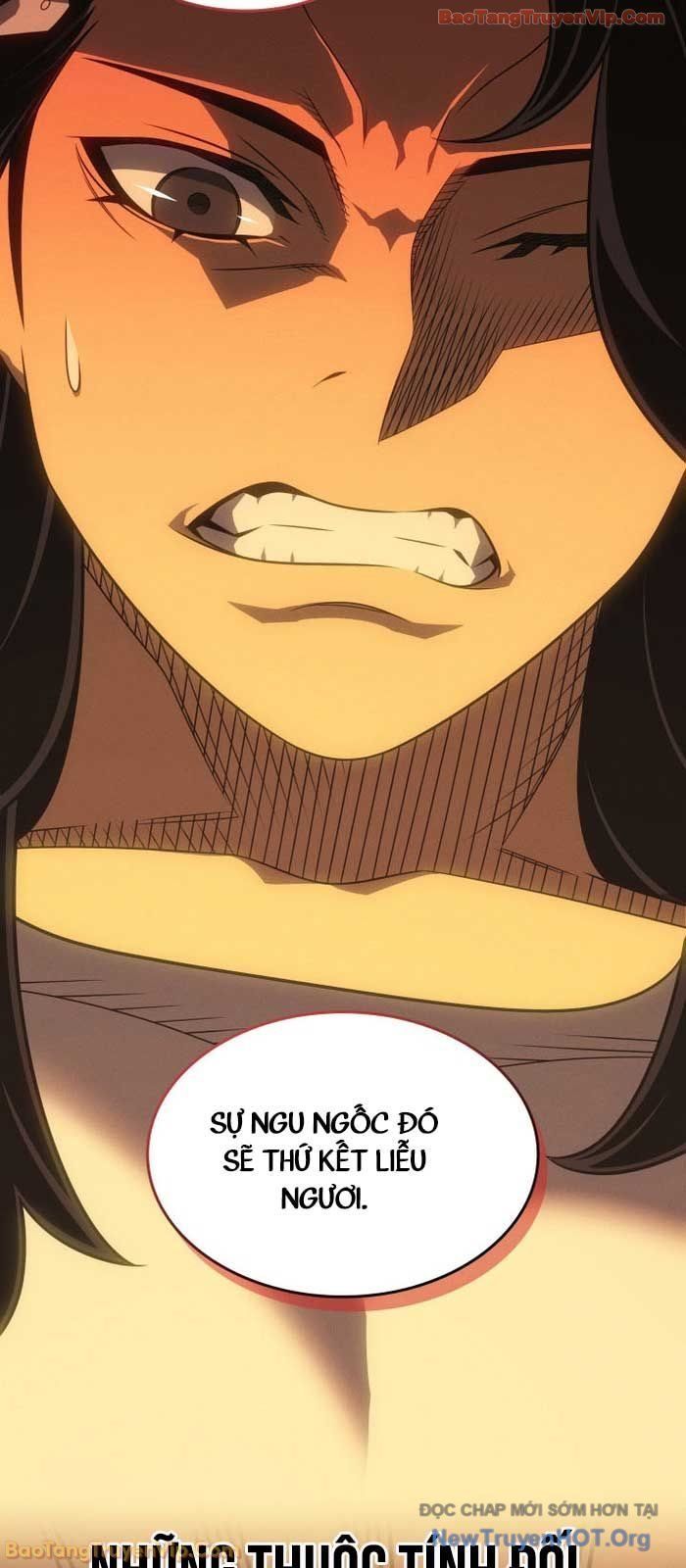 Chương 222