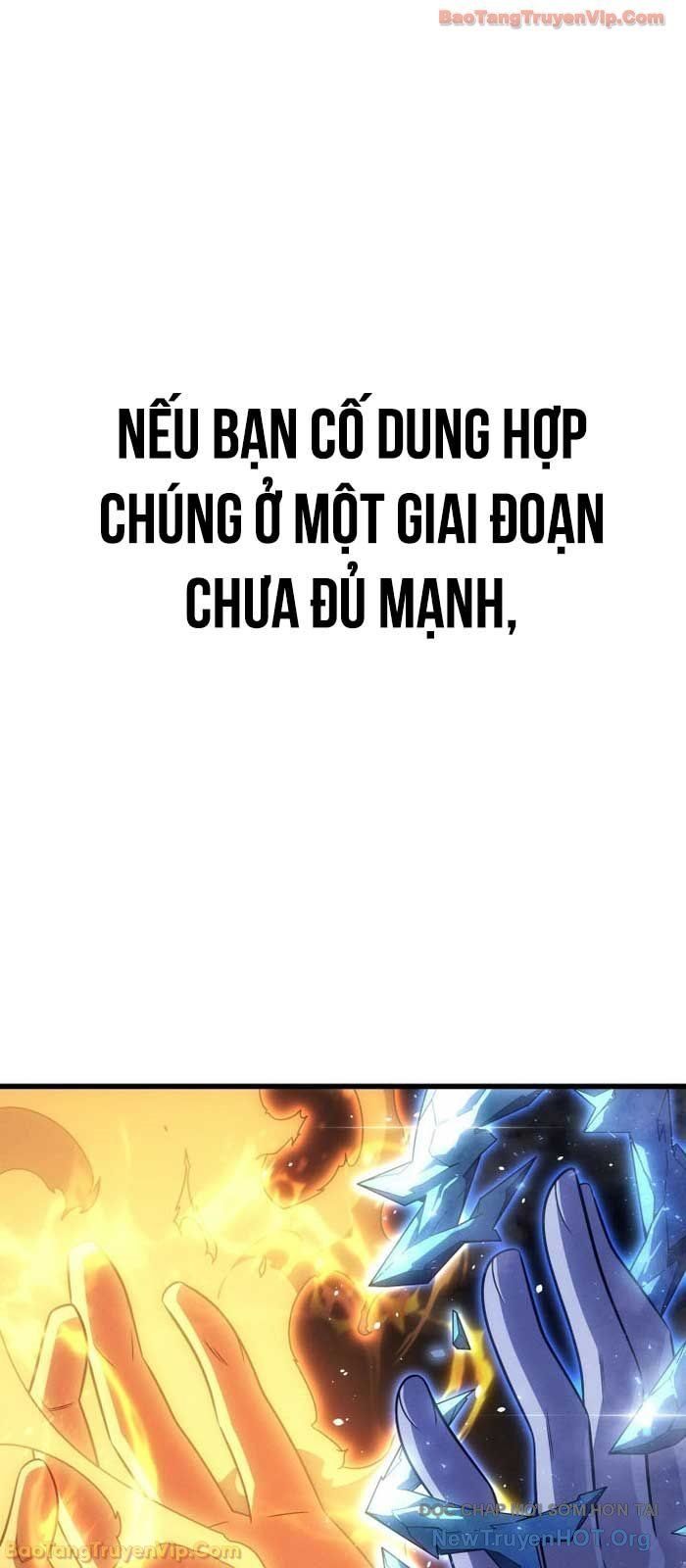 Chương 222
