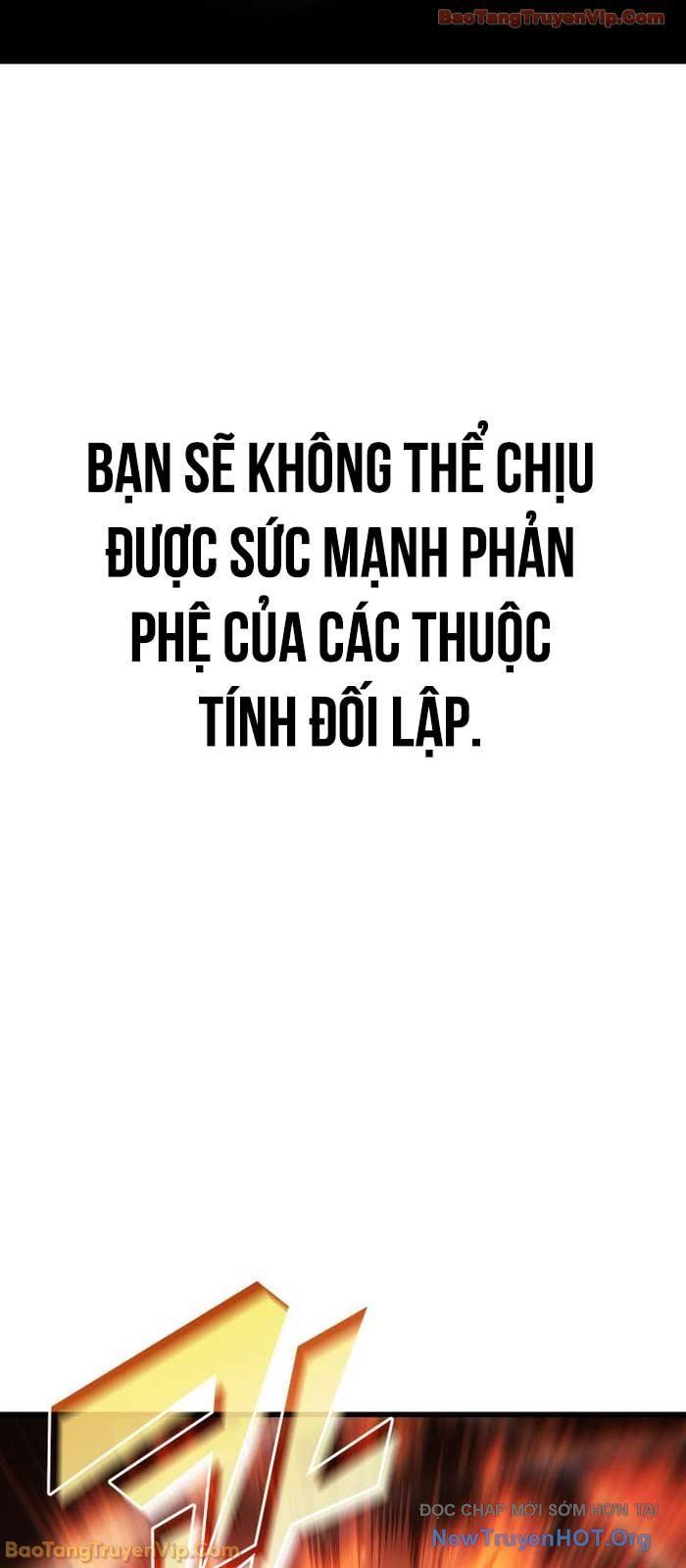 Chương 222