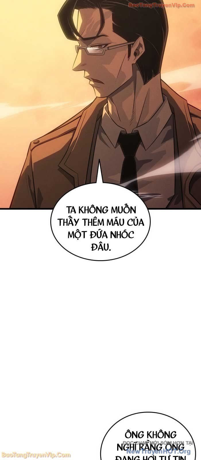 Chương 222