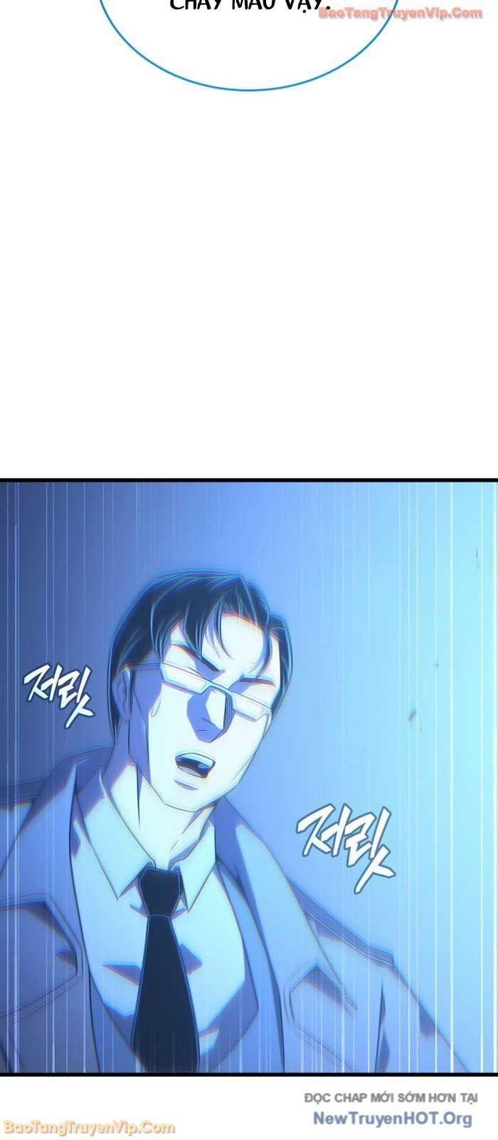 Chương 222