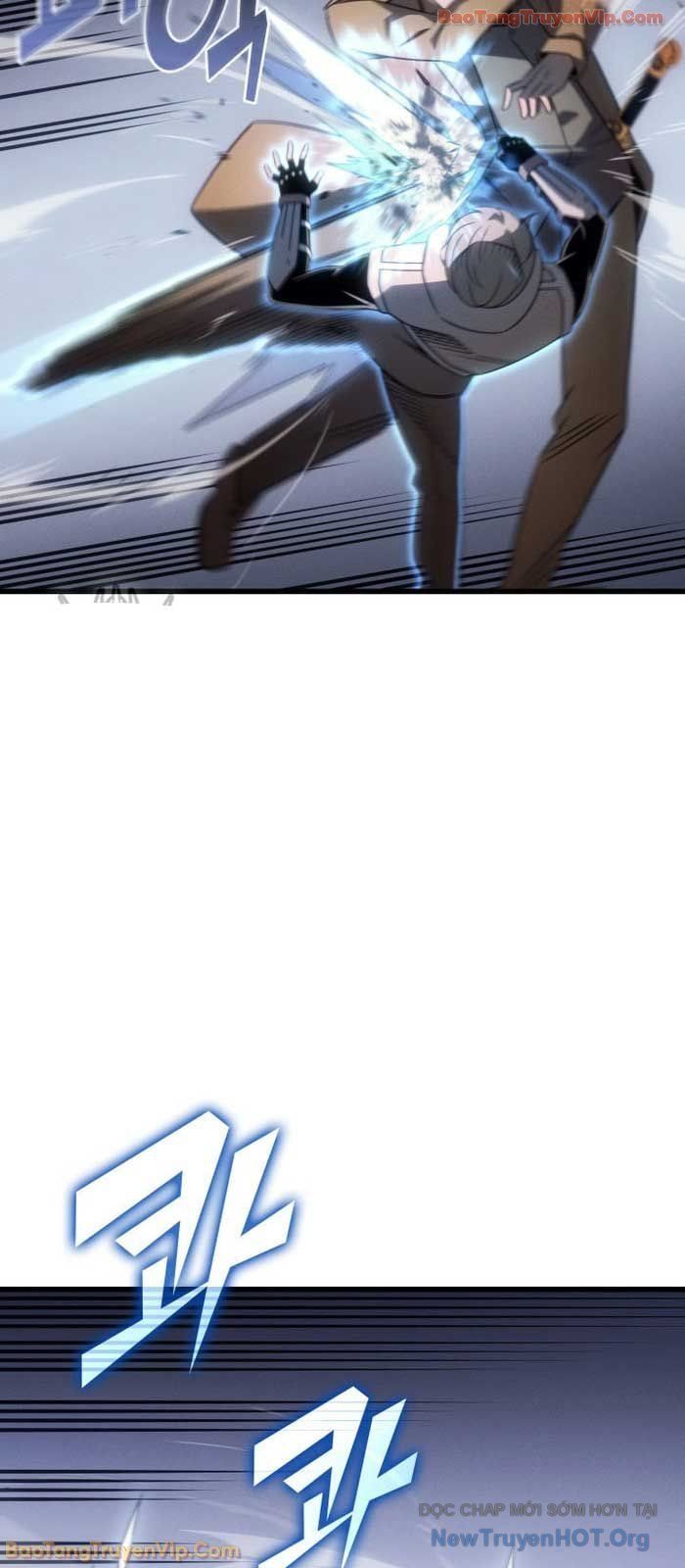 Chương 222