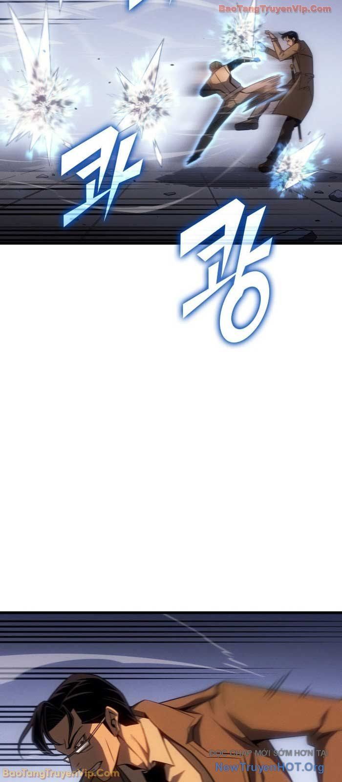 Chương 222