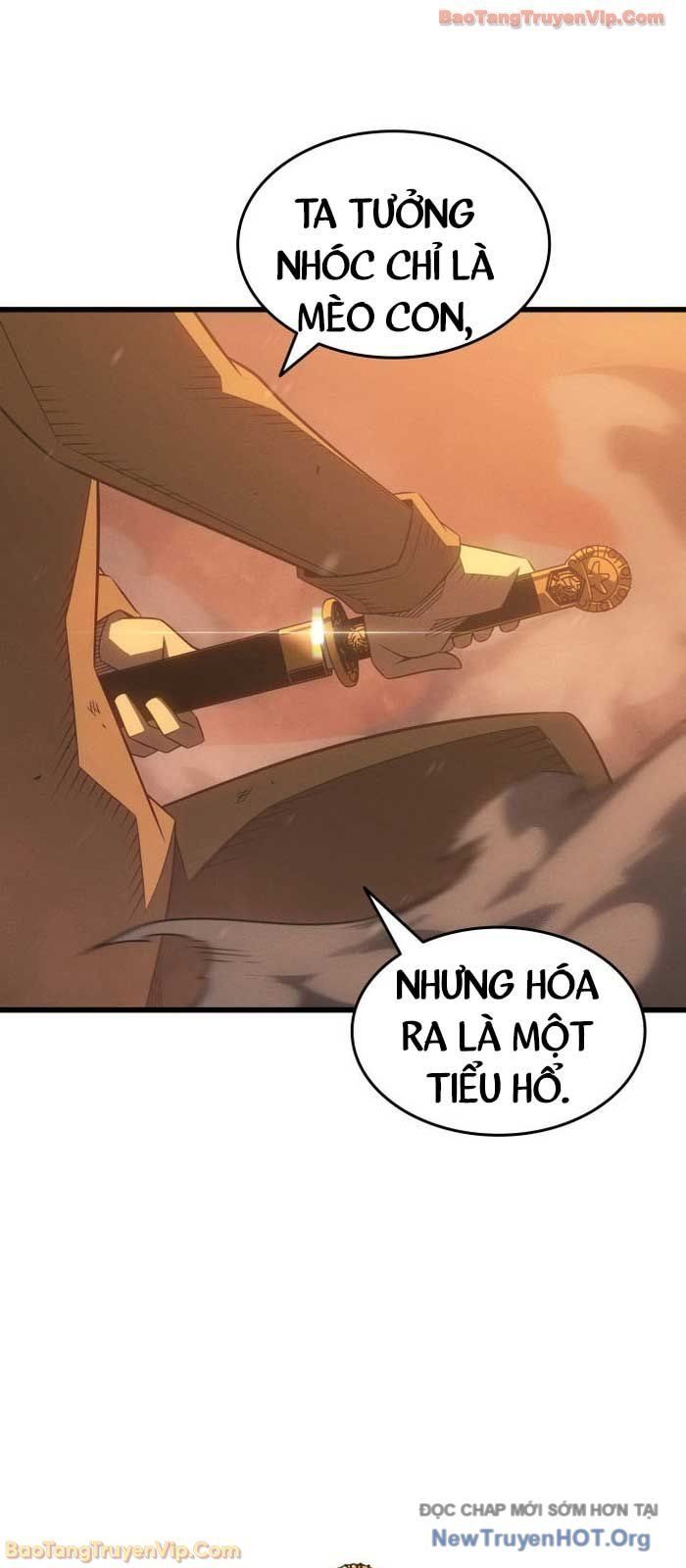Chương 222