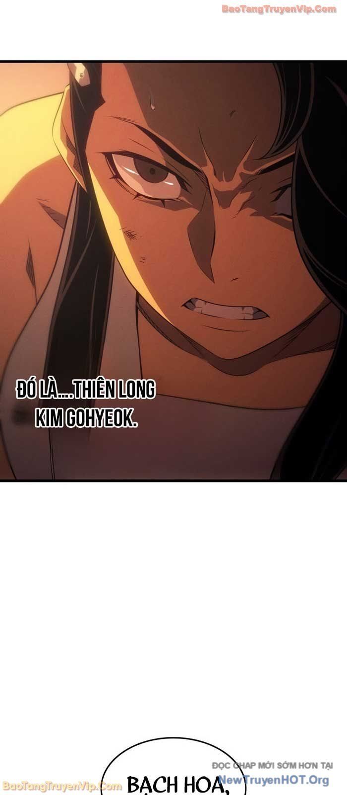 Chương 222
