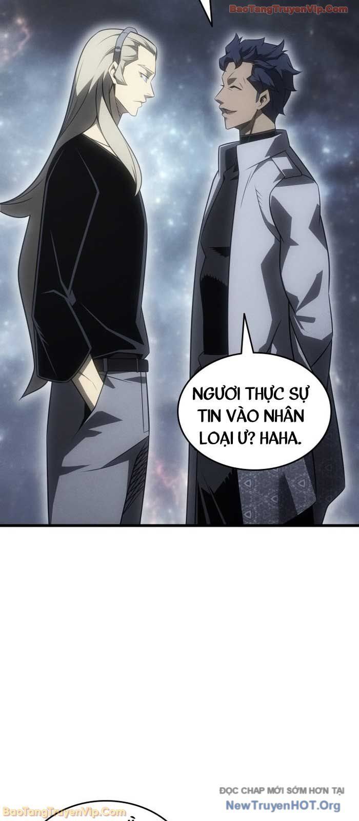 Chương 222