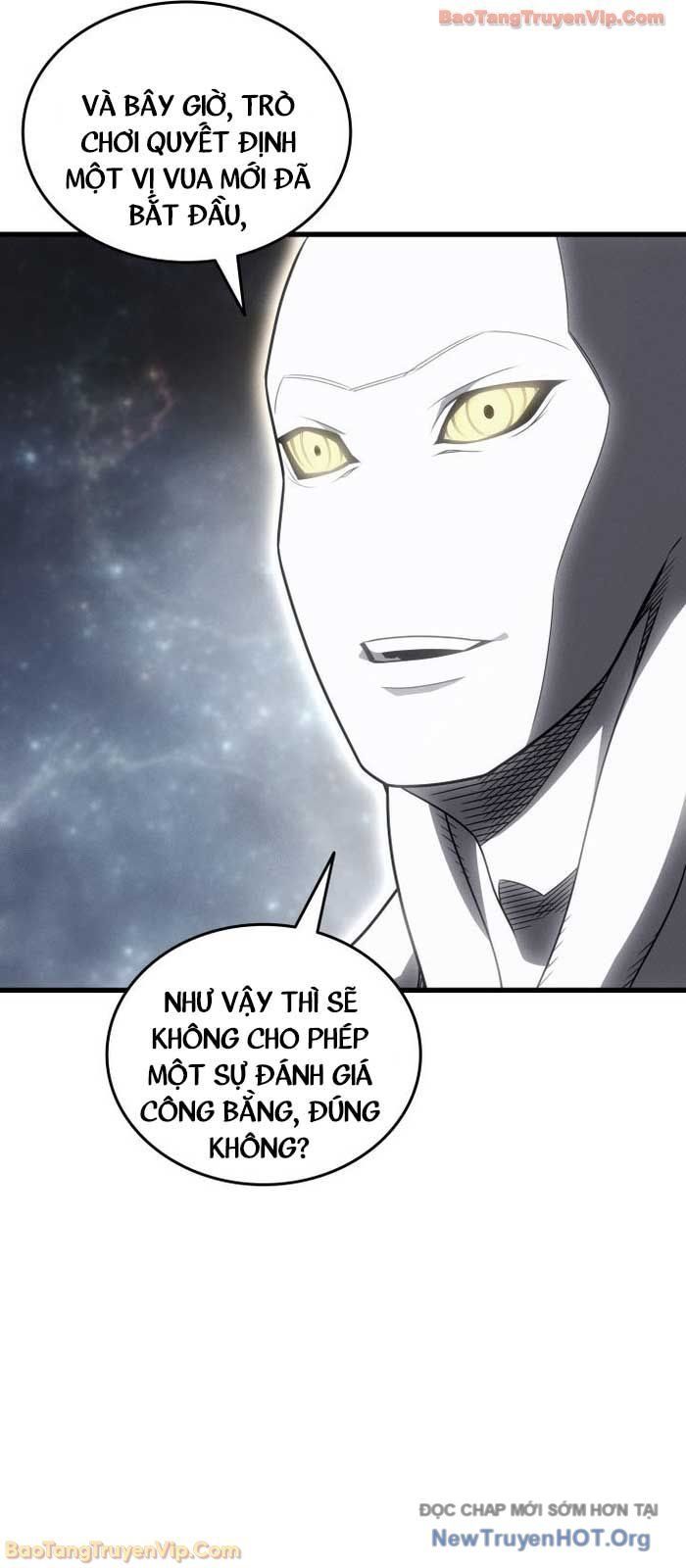 Chương 222