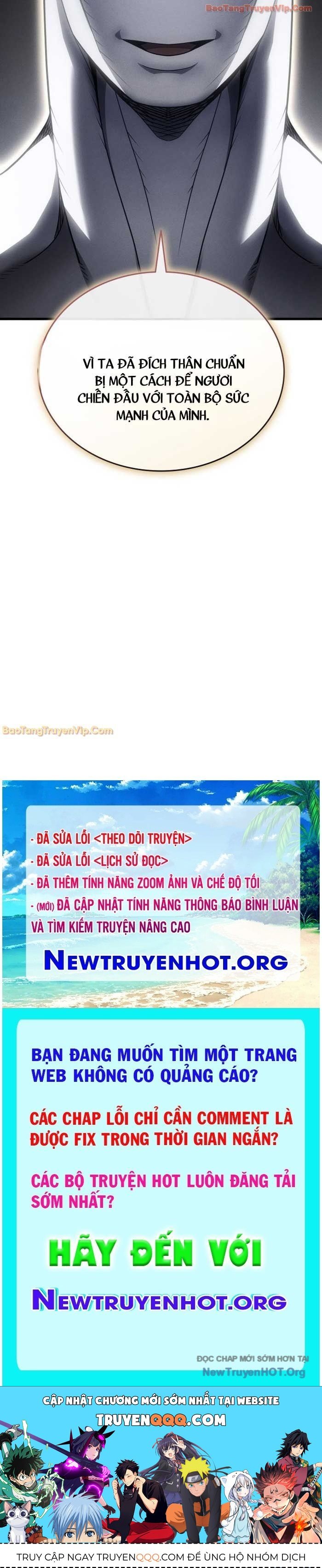 Chương 222