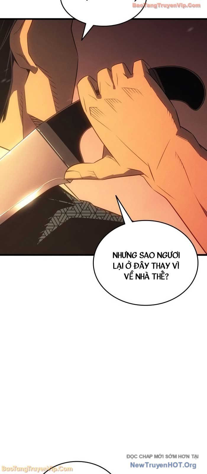 Chương 222