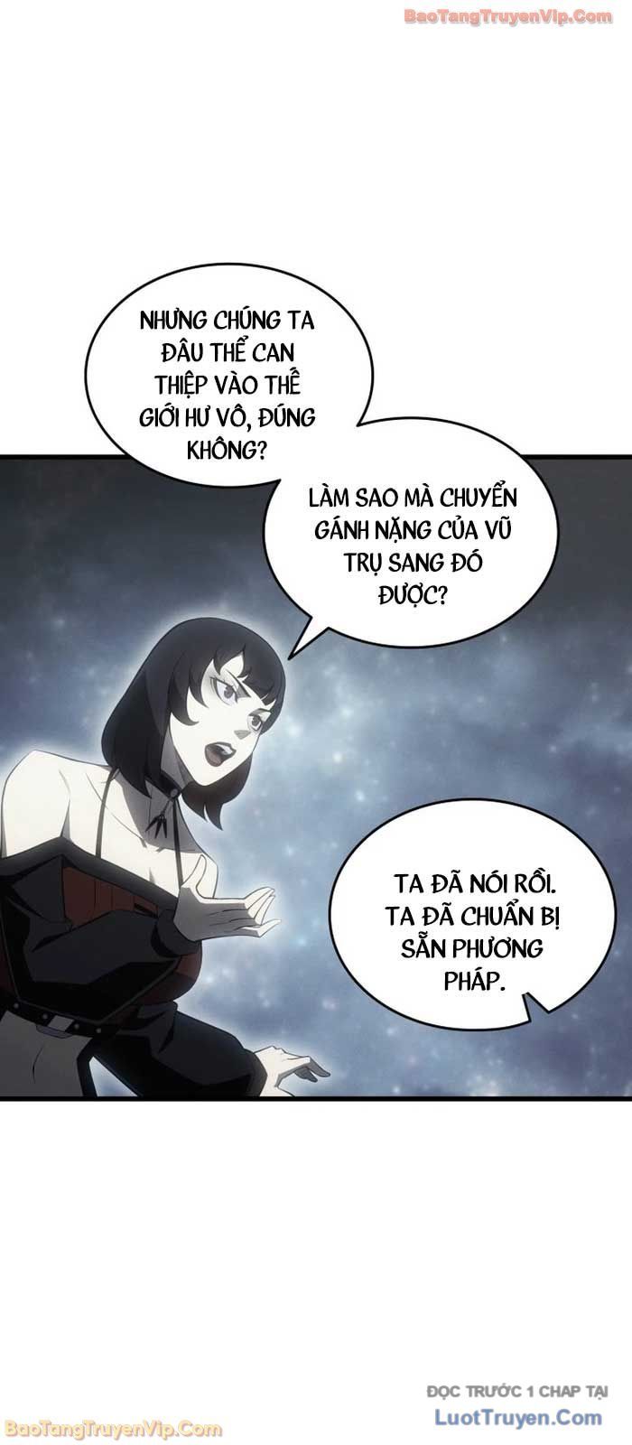 Chương 223