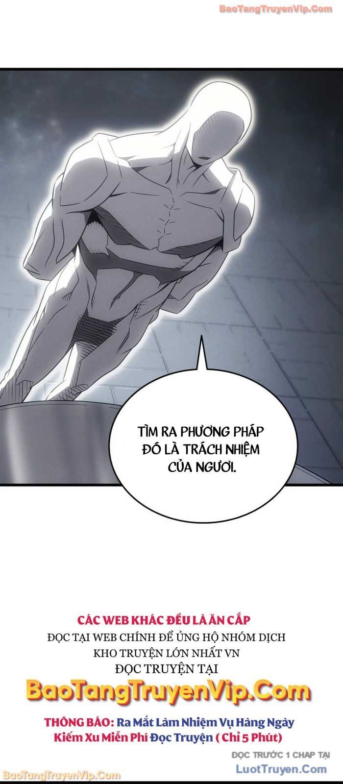 Chương 223