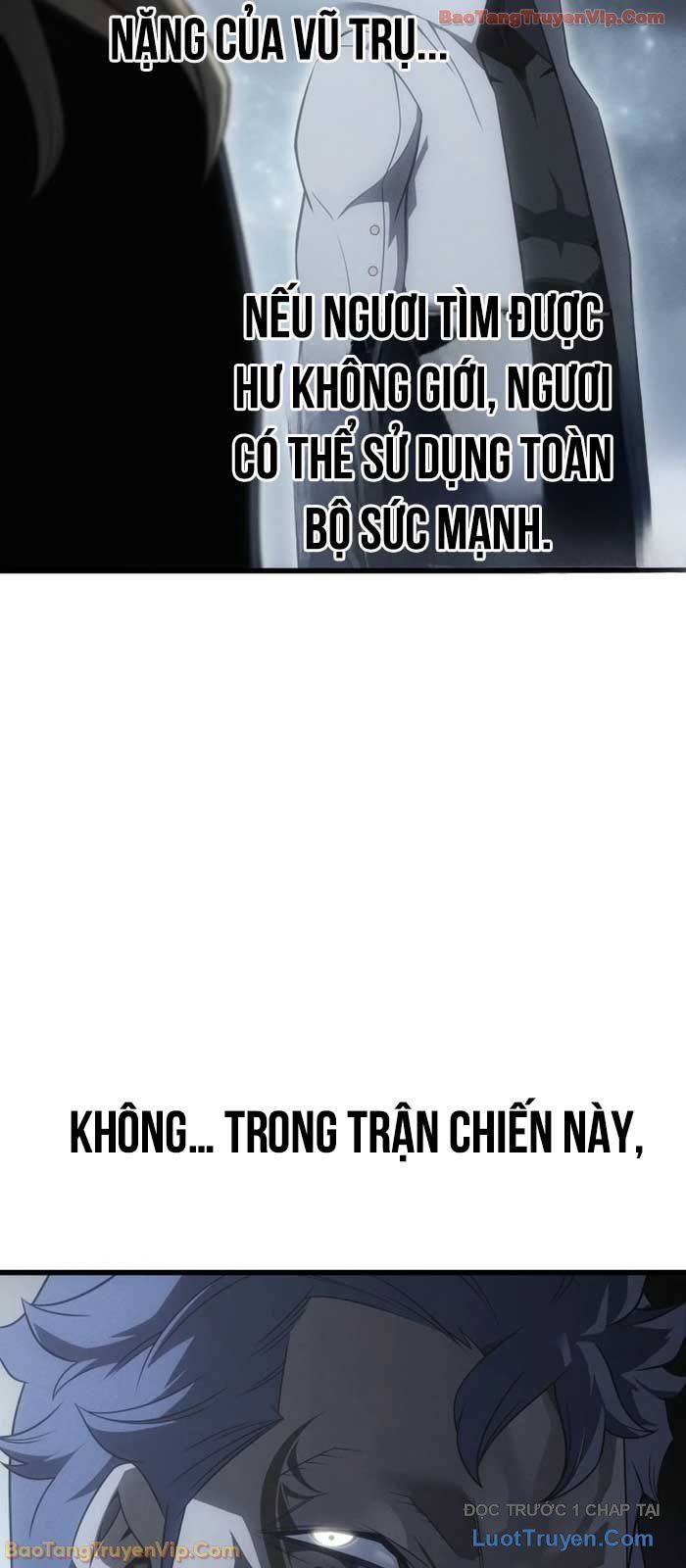Chương 223