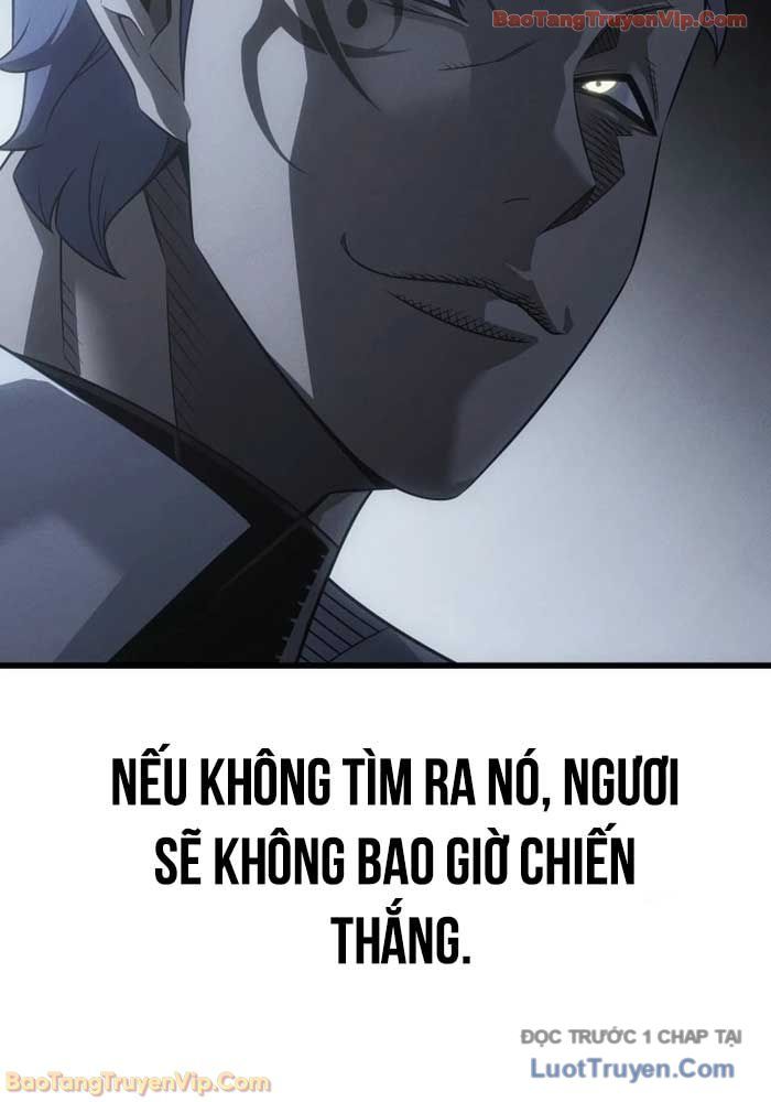 Chương 223