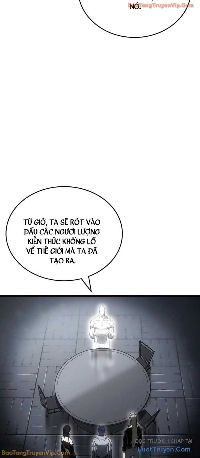 Chương 223